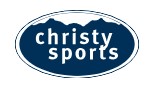 christy sports in park city